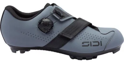 Produktbild von Sidi Aertis Mtb-schuhe EU 43 Mann EU 43