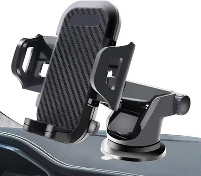 Produktbild von Autohouder für das Auto - Telefonhalter für das Auto - Auto - Ventilationsklemme - Autohalter für das Auto - Telefonhalter für das Auto - Klemme für das Auto - Ventilationshalter für das Auto