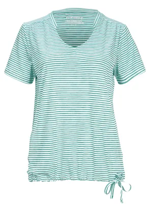 Produktbild von KILLTEC Damen Funktionsshirt Lilleo