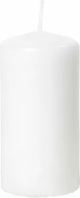 Immagine prodotto di Candela Blomus per portacandele Nero n. 65559/65561/65575, ricambio, 65590