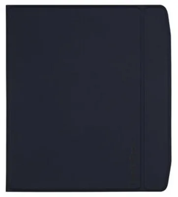 Zdjęcie produktu dla PocketBook Charge - Blue Wave Cover für Era