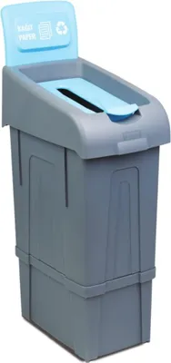 Obrázok produktu pre Recyklačný papier