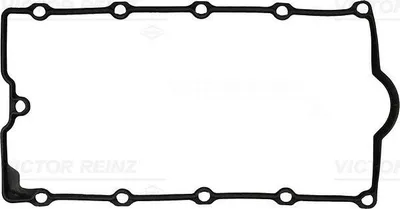 Image de Joint De Couvercle De Valve Vw 2.0T