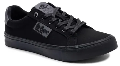 Obrázok produktu pre Lee Cooper Obuv LCW26024092M