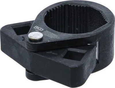 Obrázok produktu pre BGS technic Tie Rod Wrench, 638 g