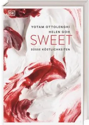 Produktbild von Sweet