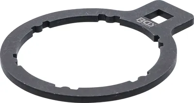 Image de BGS Clé pour filtre à carburant diesel pour Volvo / VW - 6920