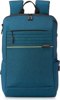 Produktbild von Hedgren Lineo Dash Rucksack 43 cm Laptopfach