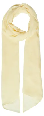 Produktbild von Tuch