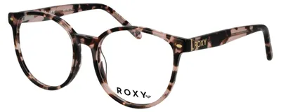 Immagine prodotto di ROXY Montature per occhiali ERGEG03032 CSD0