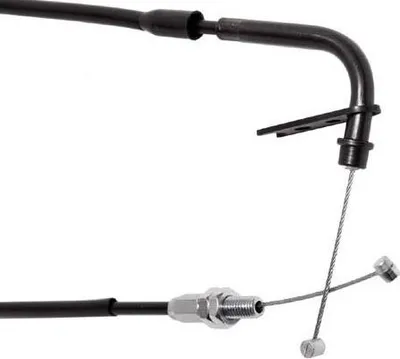 Immagine prodotto di Suzuki Gsx-R 600 06-07 - B