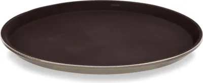 Produktbild von Bierglasträger, Polypropylen, Größe wählbar : Bierglasträger, Ø 40 cm, Polypropylen Variante: Bierglasträger, Ø 40 cm