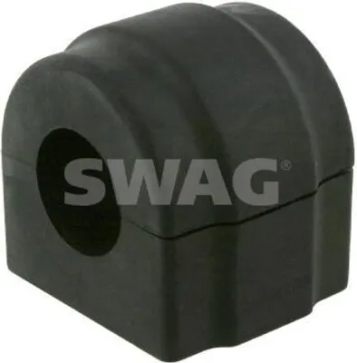 Produktbild von SWAG 20 92 7160 Lagerung Stabilisator Stabigummi Vorne für BMW X5 (E53)
