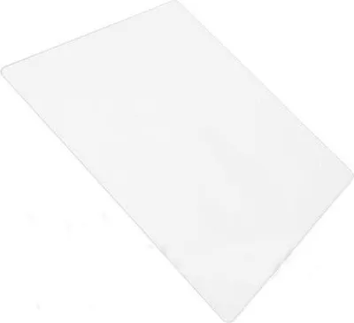 Produktbild von Electrolux Glasplatte 3157960000 für Mikrowelle