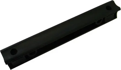 Produktbild von 1 Abstandhalter