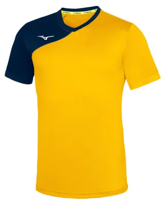 Obrázok produktu pre Mizuno TRAD SHUKYU SHIRT(M)
