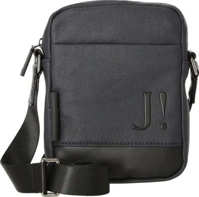 Produktbild von Joop Jeans Marcena Rafael - Schultertasche 18 cm (darkblue)