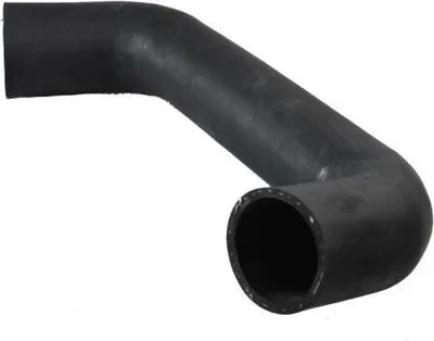 Produktbild von Ladeluftschlauch THERMOTEC SI-IV04