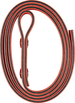 Produktbild von Gedore Ersatzband L.900mm für Bandschl.
