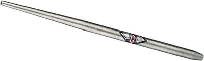 Obrázok produktu pre PICARD montážny tŕň 10,5x273 mm tvrdený montážny tŕň Vyrobené v Nemecku Profi