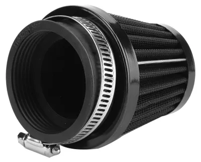 Obrázek produktu pro Čistič vzduchového filtru pro motory, univerzální, modifikovaná příslušenství, průměr 54 mm / 2,1 palce