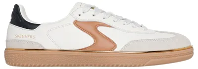 Zdjęcie produktu dla Buty Skechers 185405NTBR