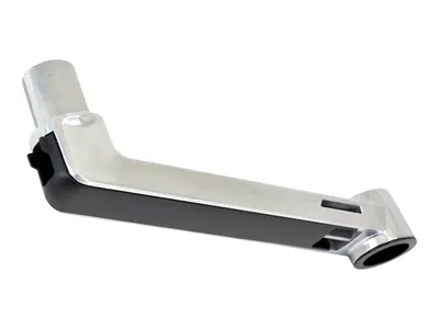 Obrázok produktu pre Ergotron LX Extension, Hliník