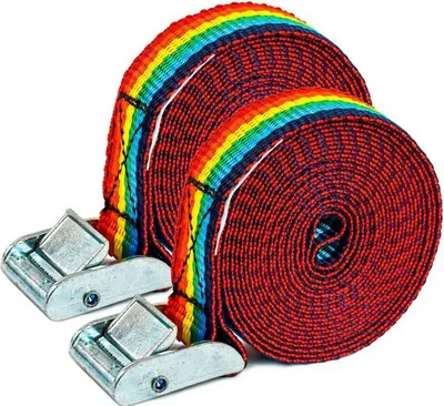 Obrázek produktu pro Ratsche 25mm 027,048,025,920 ponsa
