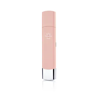 Obrázek produktu pro Beautifly Scrub Slim Blush