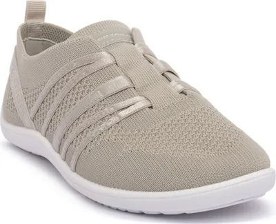 Produktbild von Slipper/Kletthalbschuh Freizeit (casual) 9590190001