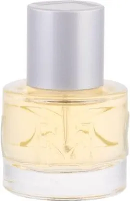 Produktbild von Mexx Woman Eau de Parfum 20 ml fü r Frauen