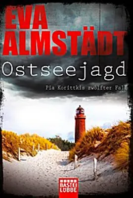 Obrázok produktu pre Ostseejagd
