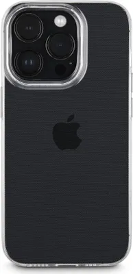 Immagine prodotto di Hama 00138176 Custodia per cellulare 15,5 cm (6,1") Cover Trasparente