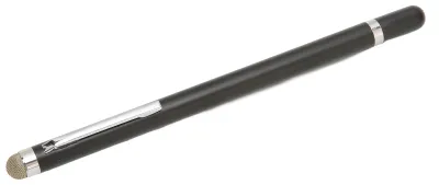 Imagen del producto de Bolígrafo táctil universal para teléfonos móviles, tabletas y ordenadores, compatible con modelos Galaxy A50, A70, A51, A71, A30, A10, A52, A72, A20E, A51, A21S. Color: