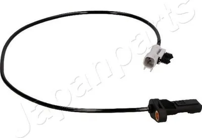 Produktbild von JAPANPARTS ABS Sensor Raddrehzahl Hinten für JEEP GRAND CHEROKEE III (WH, WK) ABS-909