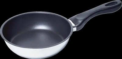 Immagine prodotto di NEFF BSHG Padella per friggere con sensore, DM 15cm Z9451X0