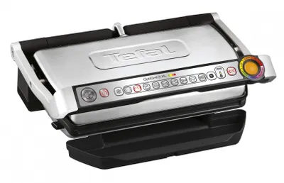 Obrázek produktu pro Tefal Optigrill Xl Yy4398Fb