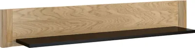 Produktbild von Wandregal 120cm