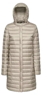 Produktbild von GEOX D JAYSEN C Beige
