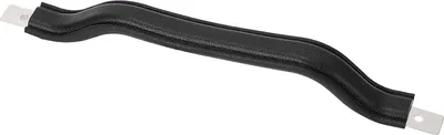 Produktbild von Innentürgriff-Zuggurt 55009801K Bequemer Griff innen für CJ-5 CJ-7 CJ-8 Wrangler YJ