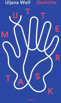 Produktbild von muttertask