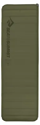 Immagine prodotto di Materassino autogonfiante Camp Plus, dimensioni 201 x 64 cm, peso 1355 g