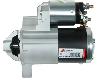 Image de Nitro 3.7 V6, Liberty 3.7 V6 01/2010-12/2010