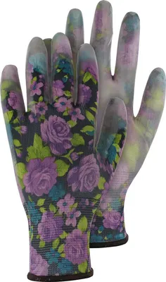 Produktbild von Gartenhandschuh
