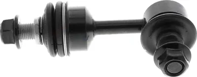 Produktbild von ACKOJA Koppelstange Stabilisator für HYUNDAI ix35 (LM, EL, ELH) Hinten A52-1164