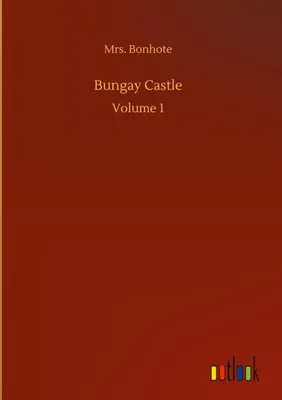 Produktbild von Bungay Castle