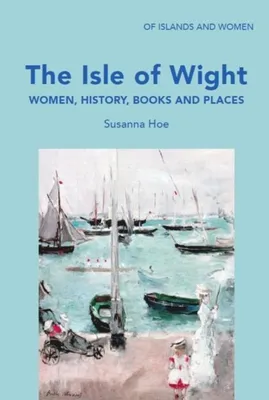 Produktbild von Die Isle of Wight