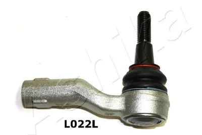 Produktbild von ASHIKA Spurstangenkopf Spurstange für LAND ROVER Range Rover Evoque (L538) Vorne Links 111-0L-L022L