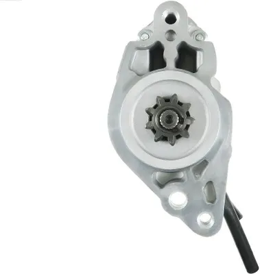 Immagine prodotto di Discovery 2.7 TD, Range Rover Sport 2.7 TDVM [276DT] 01/2004-12/2009