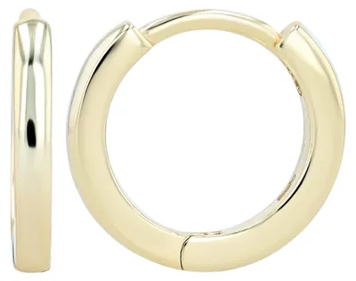 Produktbild von Akzent Damen Ohrring Veera "Veera" aus 925 Sterlingsilber, rhodiniert, langlebig